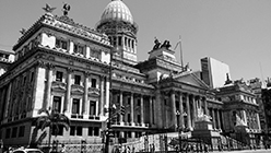 免费电话短信轰炸机