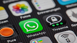 电话轰在线轰炸免费下载