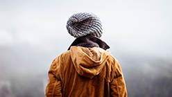 手机号轰炸平台