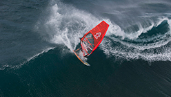 信息轰炸在线使用免费