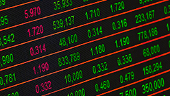 免费电话短信轰炸机