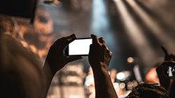 电话连环呼叫软件