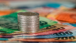 手机号轰炸平台