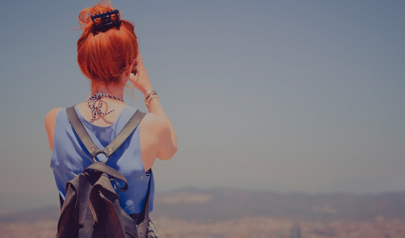 自动优化性能的手机号网页在线轰炸源码