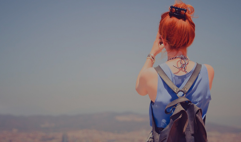 免费手机号轰炸机