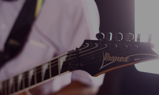 信息轰炸在线使用免费