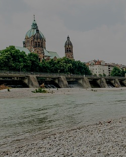 专业破解工具的永久免费轰炸电话网页版