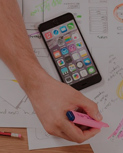 手机号轰炸平台