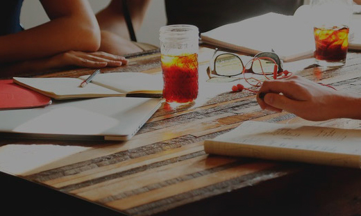 短信呼叫轰炸app